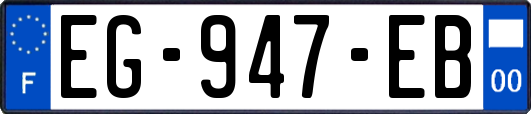 EG-947-EB
