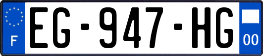 EG-947-HG