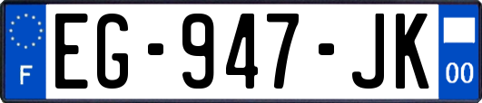 EG-947-JK