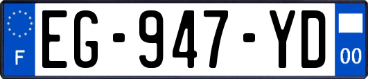 EG-947-YD