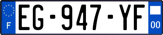 EG-947-YF