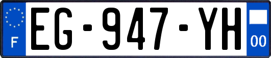 EG-947-YH