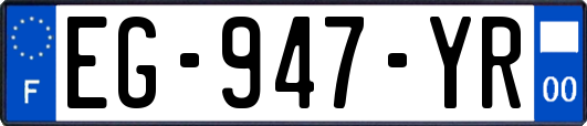 EG-947-YR