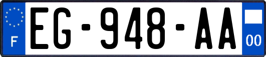 EG-948-AA