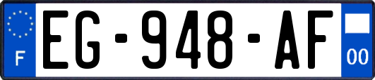 EG-948-AF