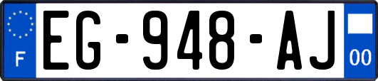 EG-948-AJ