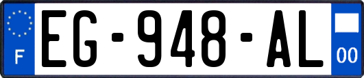 EG-948-AL