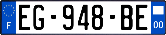 EG-948-BE