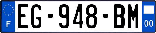 EG-948-BM