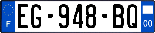 EG-948-BQ