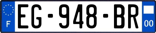 EG-948-BR