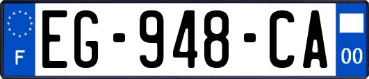 EG-948-CA