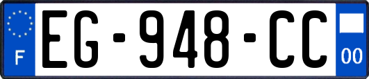 EG-948-CC