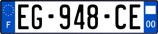 EG-948-CE