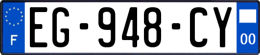 EG-948-CY