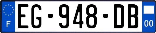 EG-948-DB