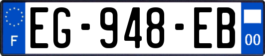 EG-948-EB