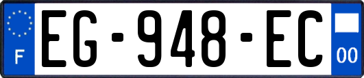 EG-948-EC