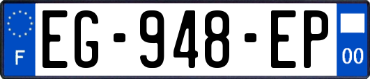 EG-948-EP