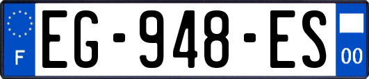 EG-948-ES