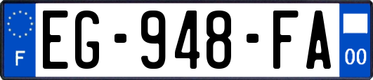 EG-948-FA