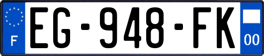 EG-948-FK