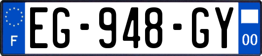 EG-948-GY