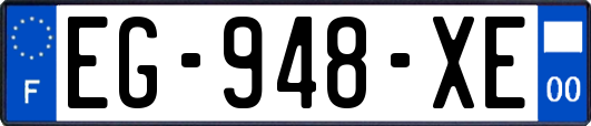 EG-948-XE