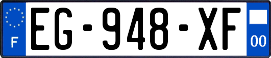 EG-948-XF
