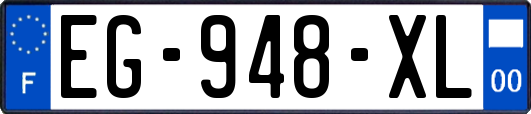 EG-948-XL