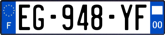 EG-948-YF