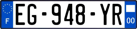 EG-948-YR