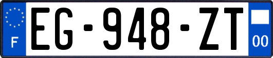 EG-948-ZT
