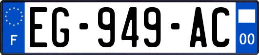 EG-949-AC