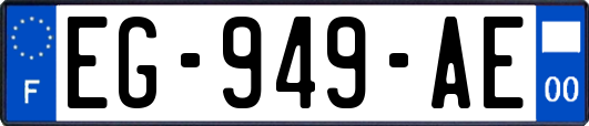 EG-949-AE