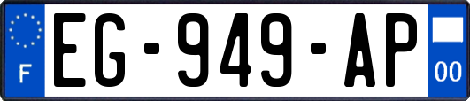 EG-949-AP