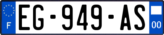 EG-949-AS