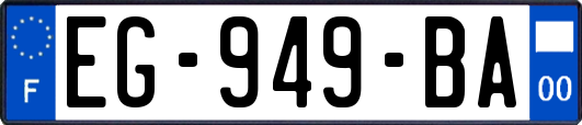 EG-949-BA