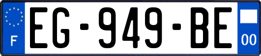 EG-949-BE