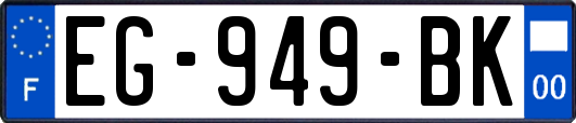 EG-949-BK