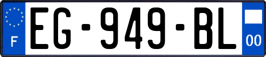EG-949-BL