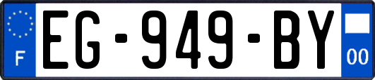 EG-949-BY