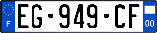 EG-949-CF