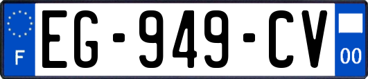 EG-949-CV