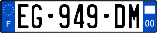EG-949-DM