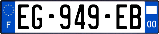 EG-949-EB