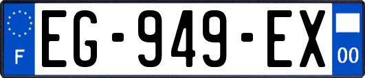 EG-949-EX