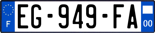 EG-949-FA