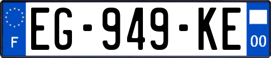 EG-949-KE