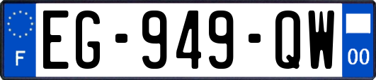 EG-949-QW